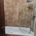 Modern And Spacious 3-bed Apartment, Steps From The アパート *