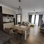 Modern And Spacious 3-bed Apartment, Steps From The Apartment St. Paul's Bay