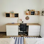 Modern And Spacious 3-bed Apartment, Steps From The アパート *
