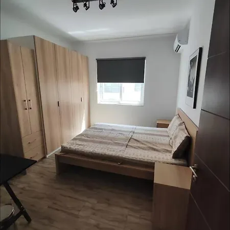 Lux 3 Bedrooms St. Paul's Bay